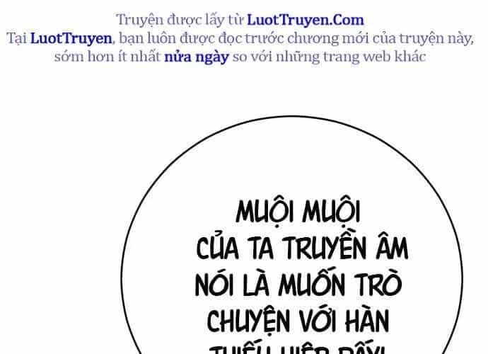 Thiên Hạ Đệ Nhất Đại Sư Huynh - Chương 153 - ảnh 239