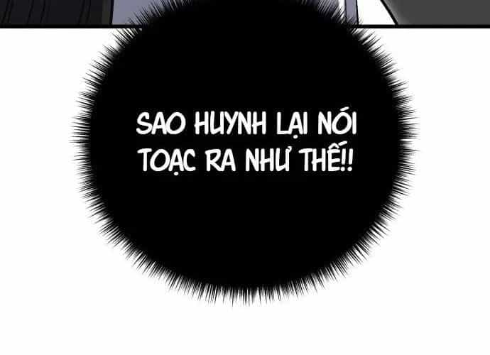 Thiên Hạ Đệ Nhất Đại Sư Huynh - Chương 153 - ảnh 243