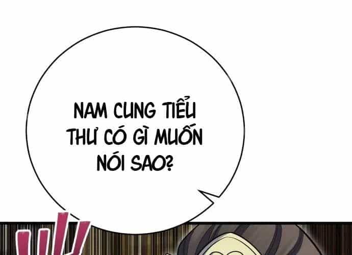 Thiên Hạ Đệ Nhất Đại Sư Huynh - Chương 153 - ảnh 245