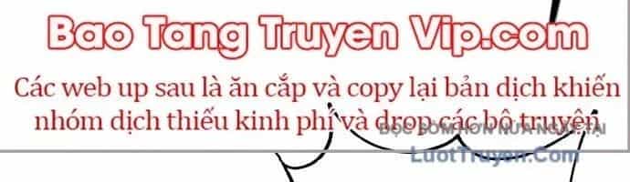 Thiên Hạ Đệ Nhất Đại Sư Huynh - Chương 153 - ảnh 25