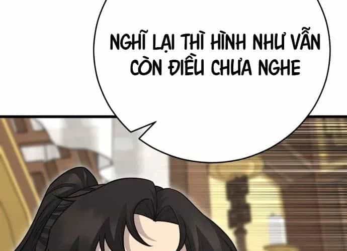 Thiên Hạ Đệ Nhất Đại Sư Huynh - Chương 153 - ảnh 254