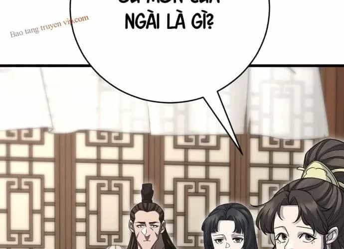 Thiên Hạ Đệ Nhất Đại Sư Huynh - Chương 153 - ảnh 258