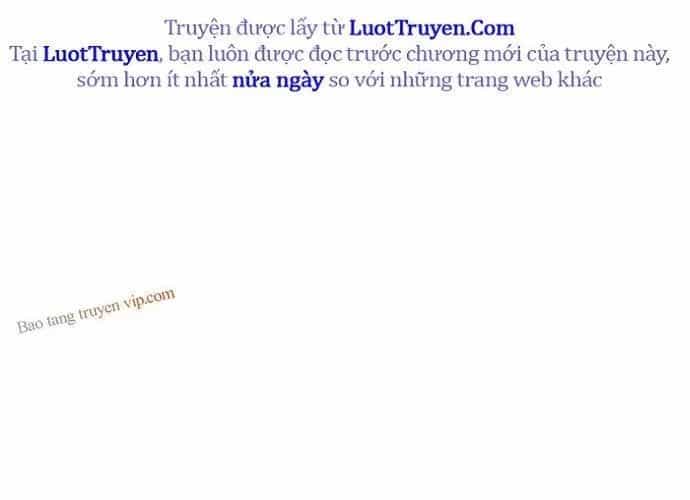 Thiên Hạ Đệ Nhất Đại Sư Huynh - Chương 153 - ảnh 261