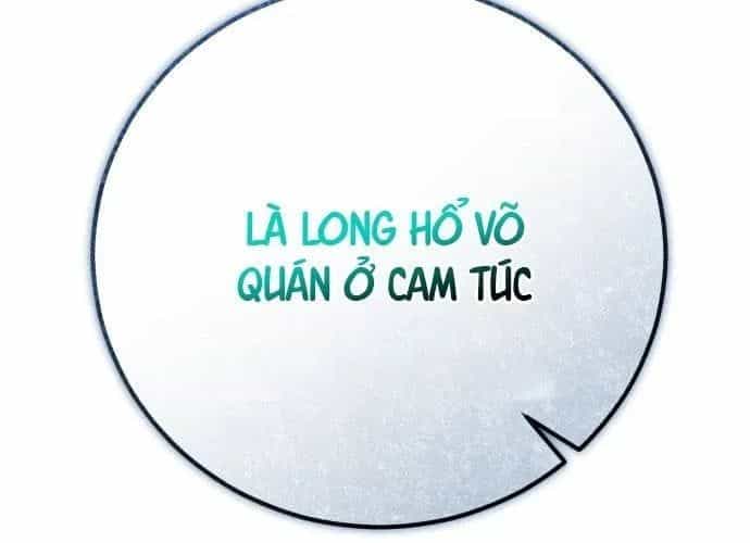 Thiên Hạ Đệ Nhất Đại Sư Huynh - Chương 153 - ảnh 266