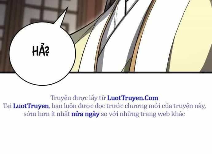 Thiên Hạ Đệ Nhất Đại Sư Huynh - Chương 153 - ảnh 269