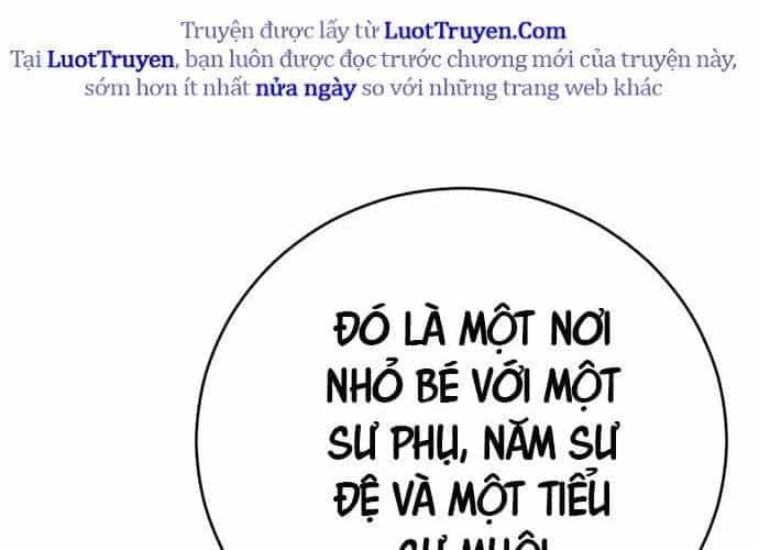 Thiên Hạ Đệ Nhất Đại Sư Huynh - Chương 153 - ảnh 270