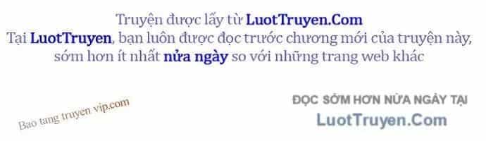 Thiên Hạ Đệ Nhất Đại Sư Huynh - Chương 153 - ảnh 278