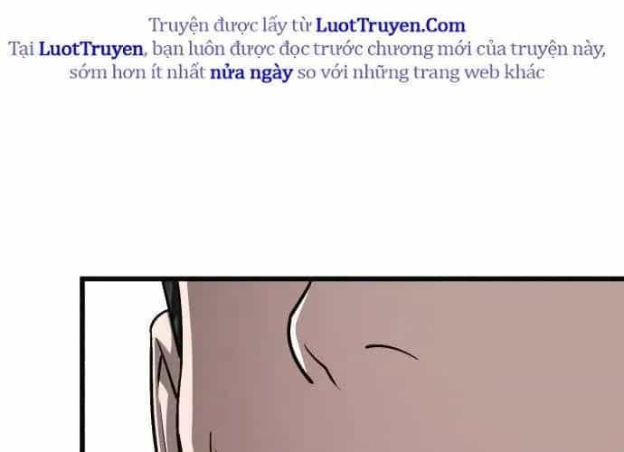 Thiên Hạ Đệ Nhất Đại Sư Huynh - Chương 153 - ảnh 279