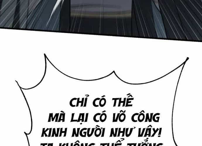 Thiên Hạ Đệ Nhất Đại Sư Huynh - Chương 153 - ảnh 286