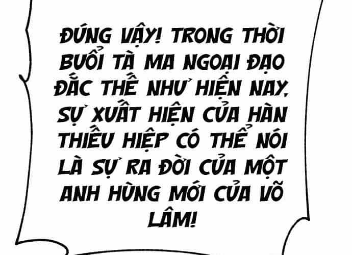 Thiên Hạ Đệ Nhất Đại Sư Huynh - Chương 153 - ảnh 291