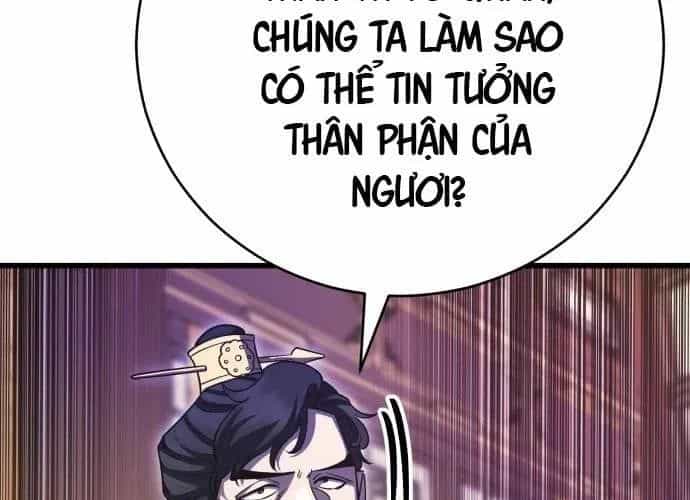 Thiên Hạ Đệ Nhất Đại Sư Huynh - Chương 153 - ảnh 297
