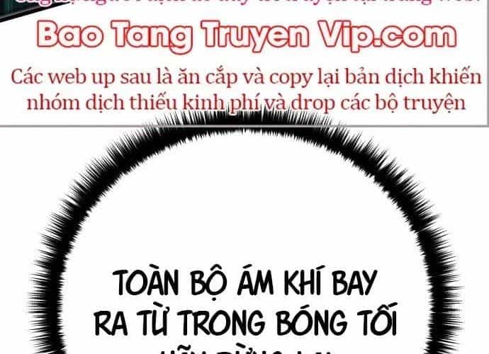 Thiên Hạ Đệ Nhất Đại Sư Huynh - Chương 153 - ảnh 30