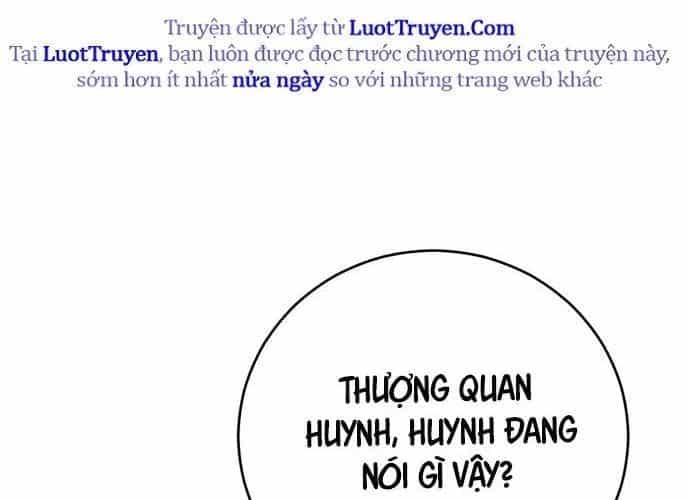 Thiên Hạ Đệ Nhất Đại Sư Huynh - Chương 153 - ảnh 301