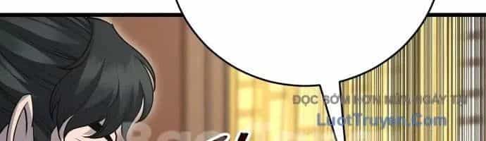 Thiên Hạ Đệ Nhất Đại Sư Huynh - Chương 153 - ảnh 302