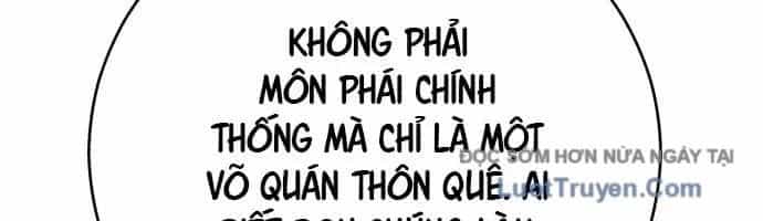 Thiên Hạ Đệ Nhất Đại Sư Huynh - Chương 153 - ảnh 305