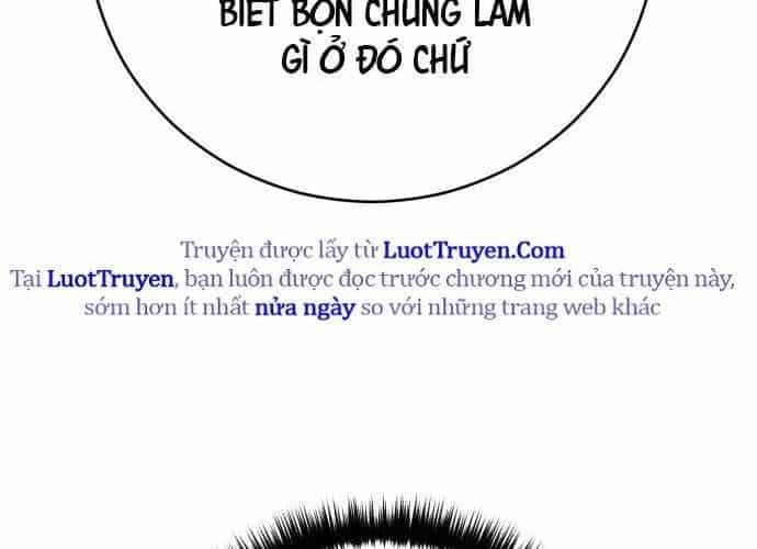 Thiên Hạ Đệ Nhất Đại Sư Huynh - Chương 153 - ảnh 306