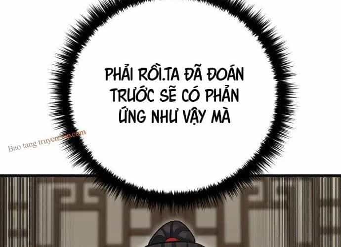 Thiên Hạ Đệ Nhất Đại Sư Huynh - Chương 153 - ảnh 307