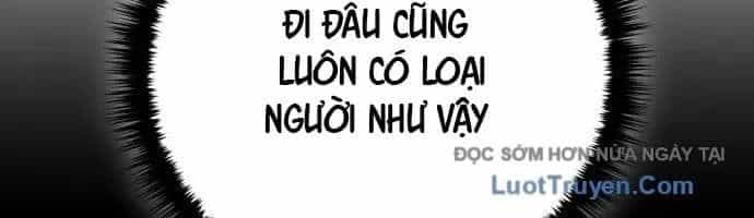 Thiên Hạ Đệ Nhất Đại Sư Huynh - Chương 153 - ảnh 311