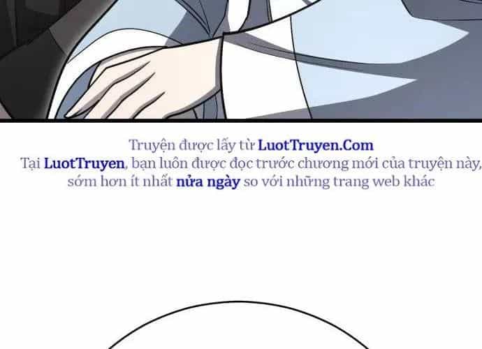 Thiên Hạ Đệ Nhất Đại Sư Huynh - Chương 153 - ảnh 319