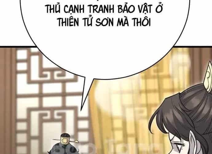 Thiên Hạ Đệ Nhất Đại Sư Huynh - Chương 153 - ảnh 321
