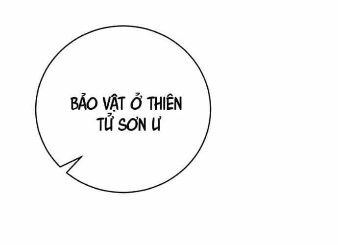 Thiên Hạ Đệ Nhất Đại Sư Huynh - Chương 153 - ảnh 325