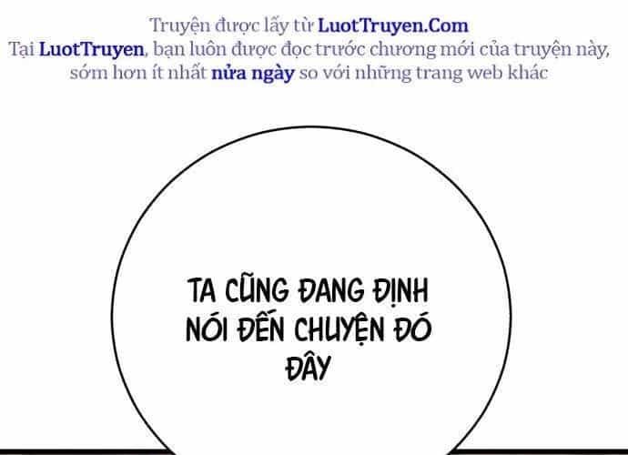 Thiên Hạ Đệ Nhất Đại Sư Huynh - Chương 153 - ảnh 327