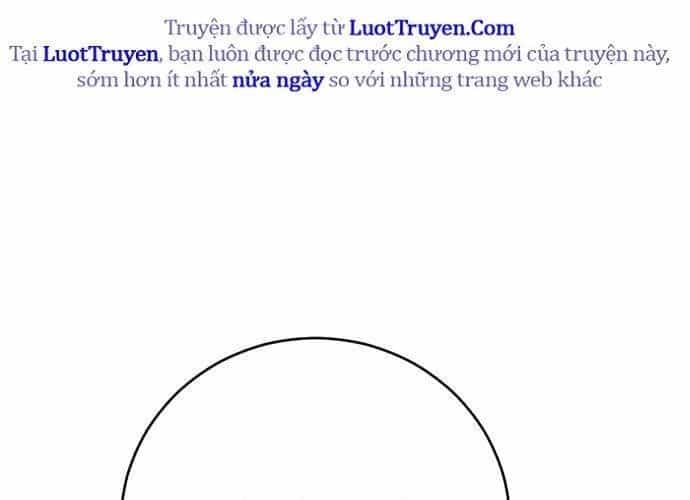 Thiên Hạ Đệ Nhất Đại Sư Huynh - Chương 153 - ảnh 336