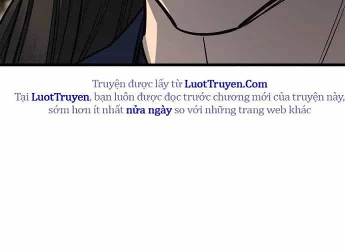 Thiên Hạ Đệ Nhất Đại Sư Huynh - Chương 153 - ảnh 339