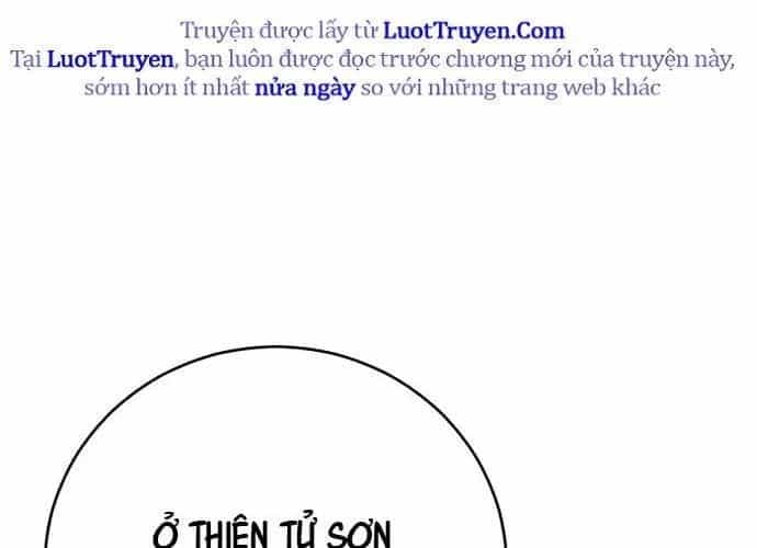 Thiên Hạ Đệ Nhất Đại Sư Huynh - Chương 153 - ảnh 340