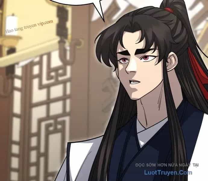 Thiên Hạ Đệ Nhất Đại Sư Huynh - Chương 153 - ảnh 342