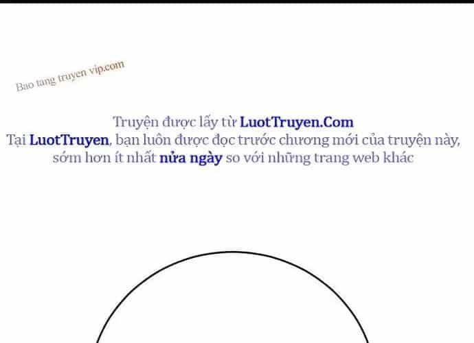 Thiên Hạ Đệ Nhất Đại Sư Huynh - Chương 153 - ảnh 344
