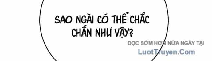 Thiên Hạ Đệ Nhất Đại Sư Huynh - Chương 153 - ảnh 345