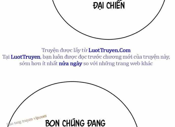 Thiên Hạ Đệ Nhất Đại Sư Huynh - Chương 153 - ảnh 349