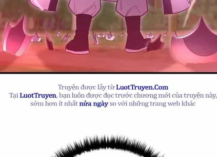 Thiên Hạ Đệ Nhất Đại Sư Huynh - Chương 153 - ảnh 35