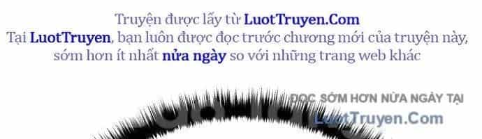 Thiên Hạ Đệ Nhất Đại Sư Huynh - Chương 153 - ảnh 354