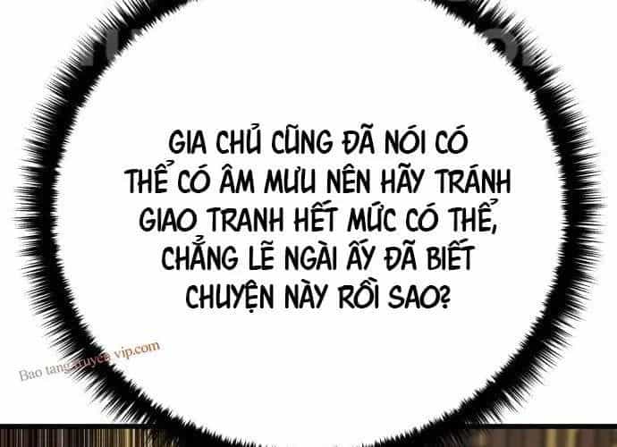 Thiên Hạ Đệ Nhất Đại Sư Huynh - Chương 153 - ảnh 355