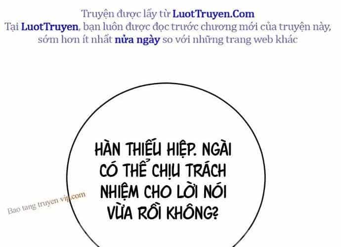 Thiên Hạ Đệ Nhất Đại Sư Huynh - Chương 153 - ảnh 359