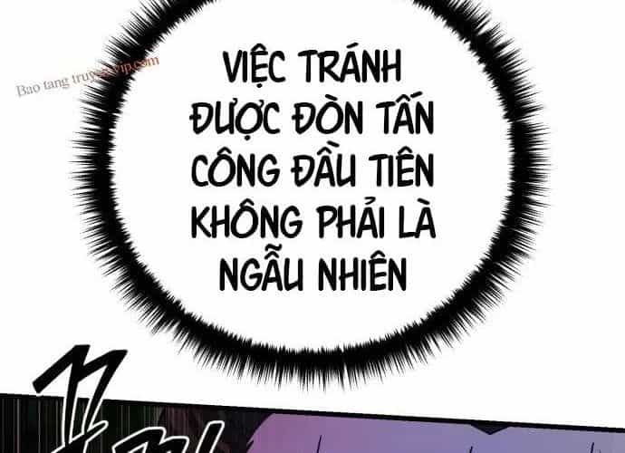 Thiên Hạ Đệ Nhất Đại Sư Huynh - Chương 153 - ảnh 36