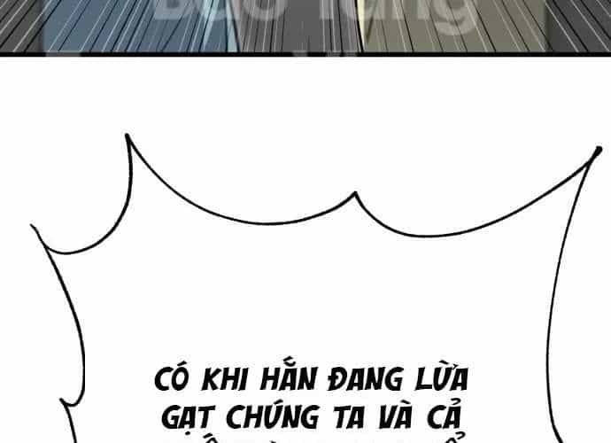 Thiên Hạ Đệ Nhất Đại Sư Huynh - Chương 153 - ảnh 373