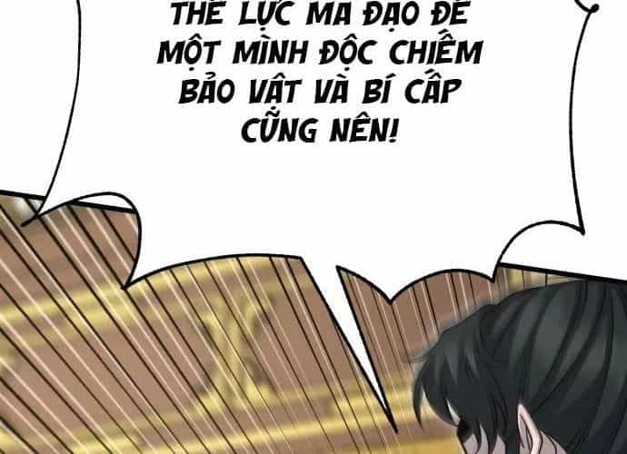 Thiên Hạ Đệ Nhất Đại Sư Huynh - Chương 153 - ảnh 374