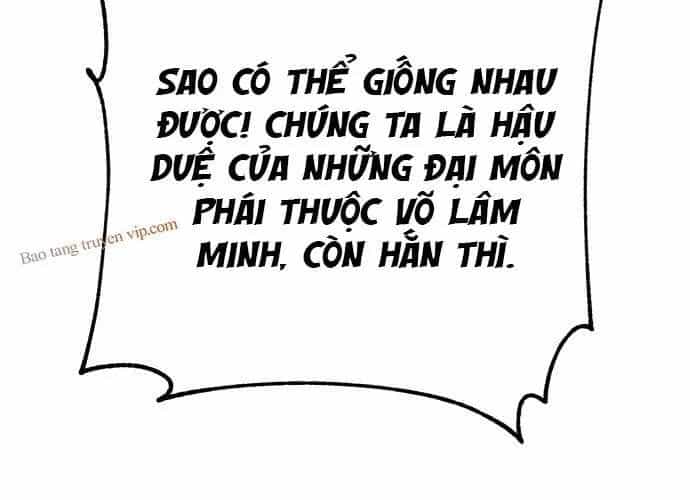 Thiên Hạ Đệ Nhất Đại Sư Huynh - Chương 153 - ảnh 382