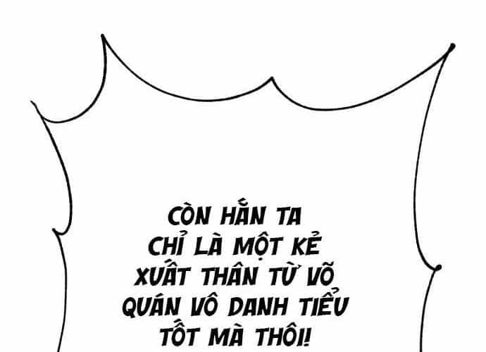 Thiên Hạ Đệ Nhất Đại Sư Huynh - Chương 153 - ảnh 383
