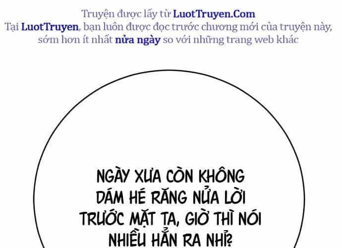 Thiên Hạ Đệ Nhất Đại Sư Huynh - Chương 153 - ảnh 388