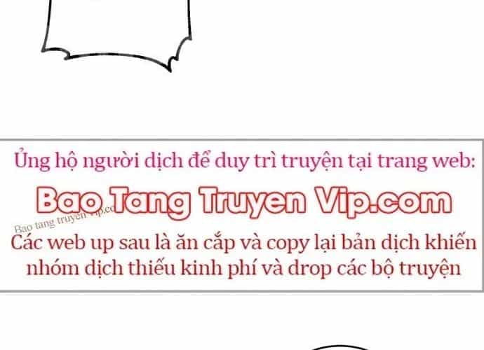 Thiên Hạ Đệ Nhất Đại Sư Huynh - Chương 153 - ảnh 392