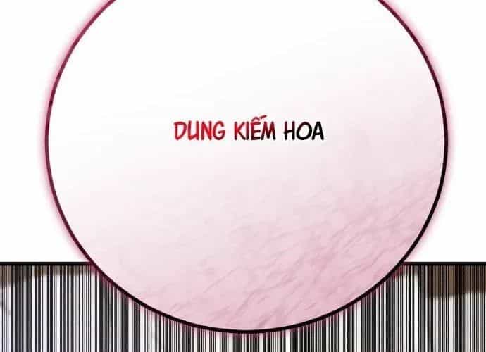 Thiên Hạ Đệ Nhất Đại Sư Huynh - Chương 153 - ảnh 398