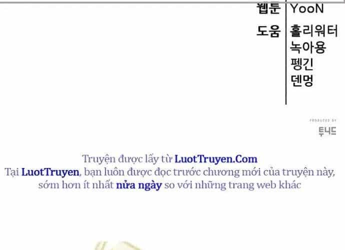 Thiên Hạ Đệ Nhất Đại Sư Huynh - Chương 153 - ảnh 407