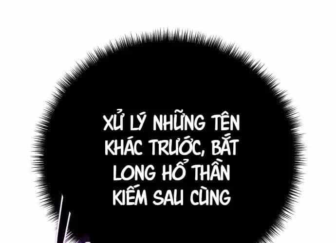 Thiên Hạ Đệ Nhất Đại Sư Huynh - Chương 153 - ảnh 41