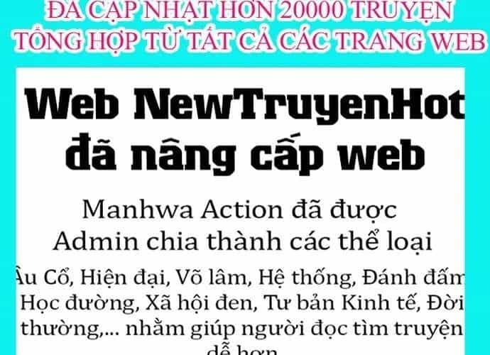 Thiên Hạ Đệ Nhất Đại Sư Huynh - Chương 153 - ảnh 411