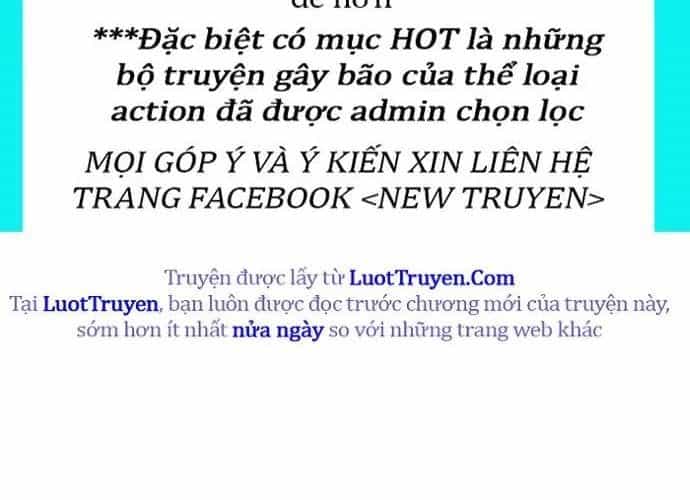 Thiên Hạ Đệ Nhất Đại Sư Huynh - Chương 153 - ảnh 412