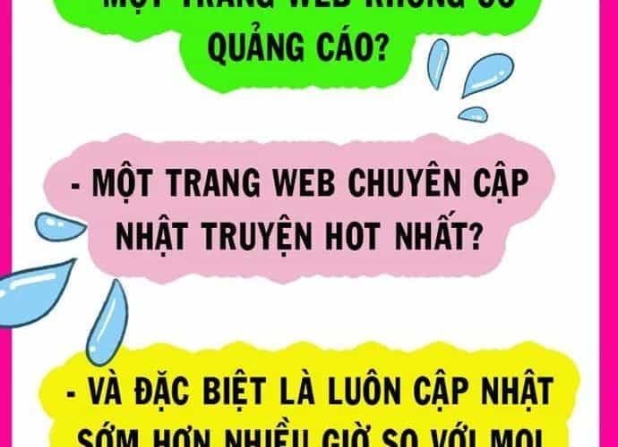 Thiên Hạ Đệ Nhất Đại Sư Huynh - Chương 153 - ảnh 414
